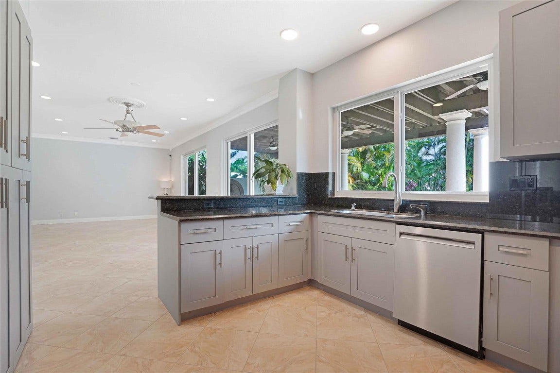 1828 NW 48th Terrace, Coconut Creek, FL 33063