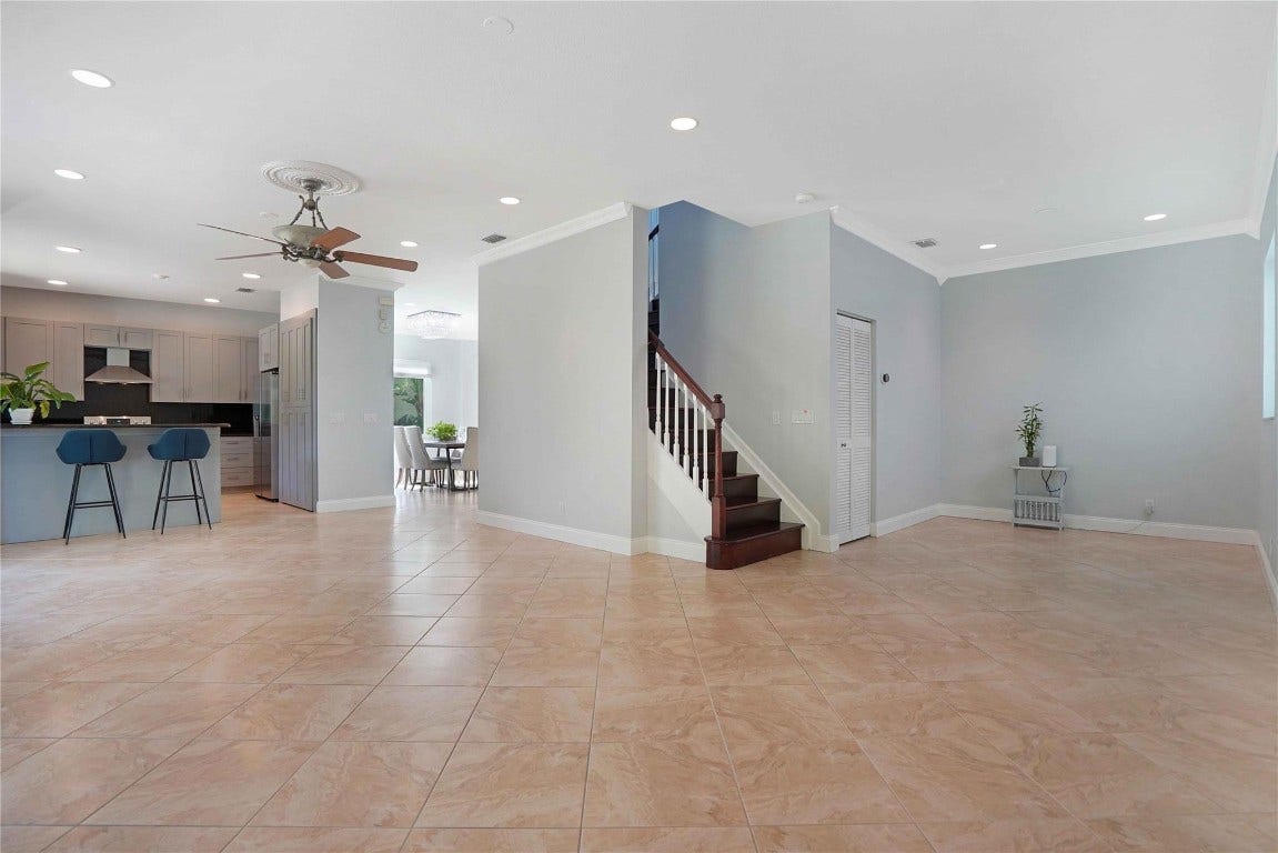 1828 NW 48th Terrace, Coconut Creek, FL 33063