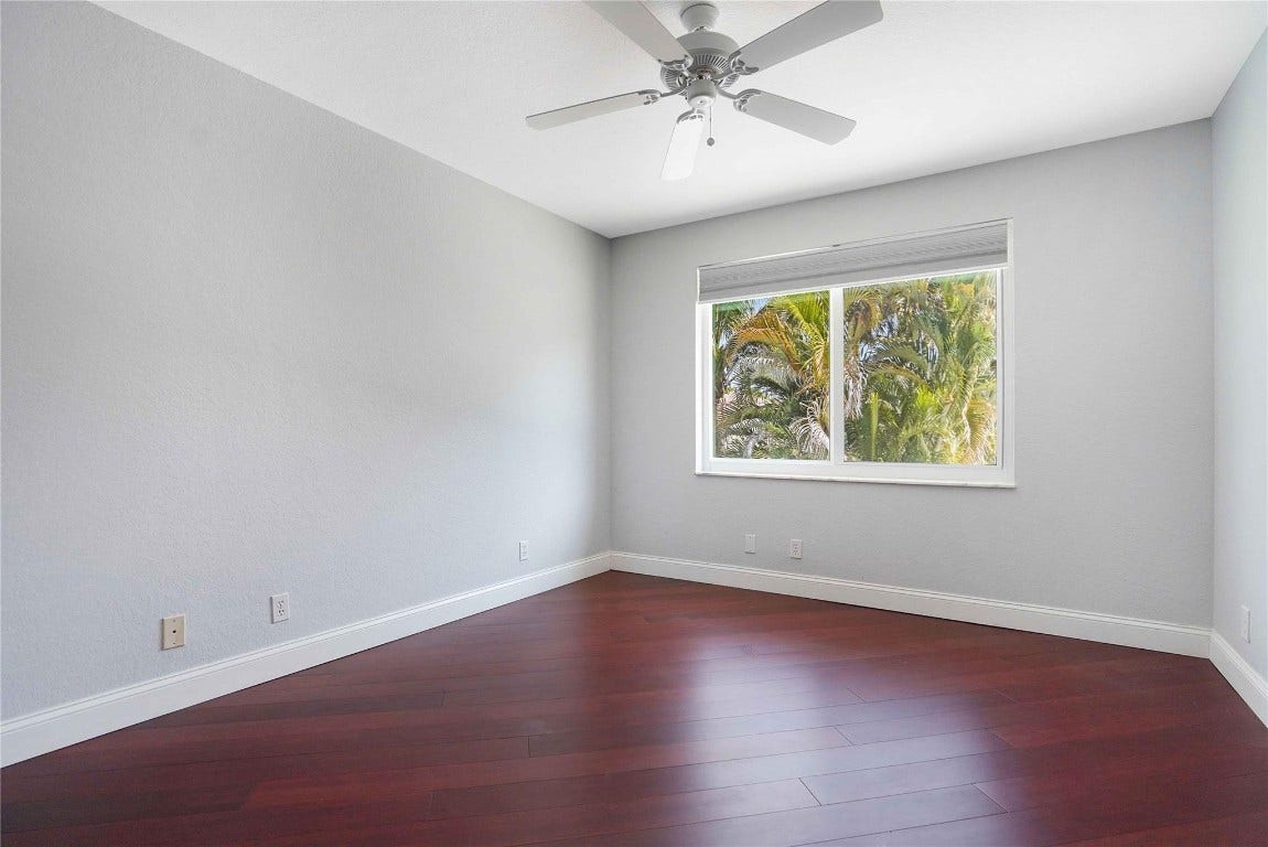 1828 NW 48th Terrace, Coconut Creek, FL 33063