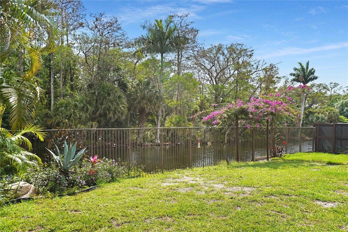 1828 NW 48th Terrace, Coconut Creek, FL 33063