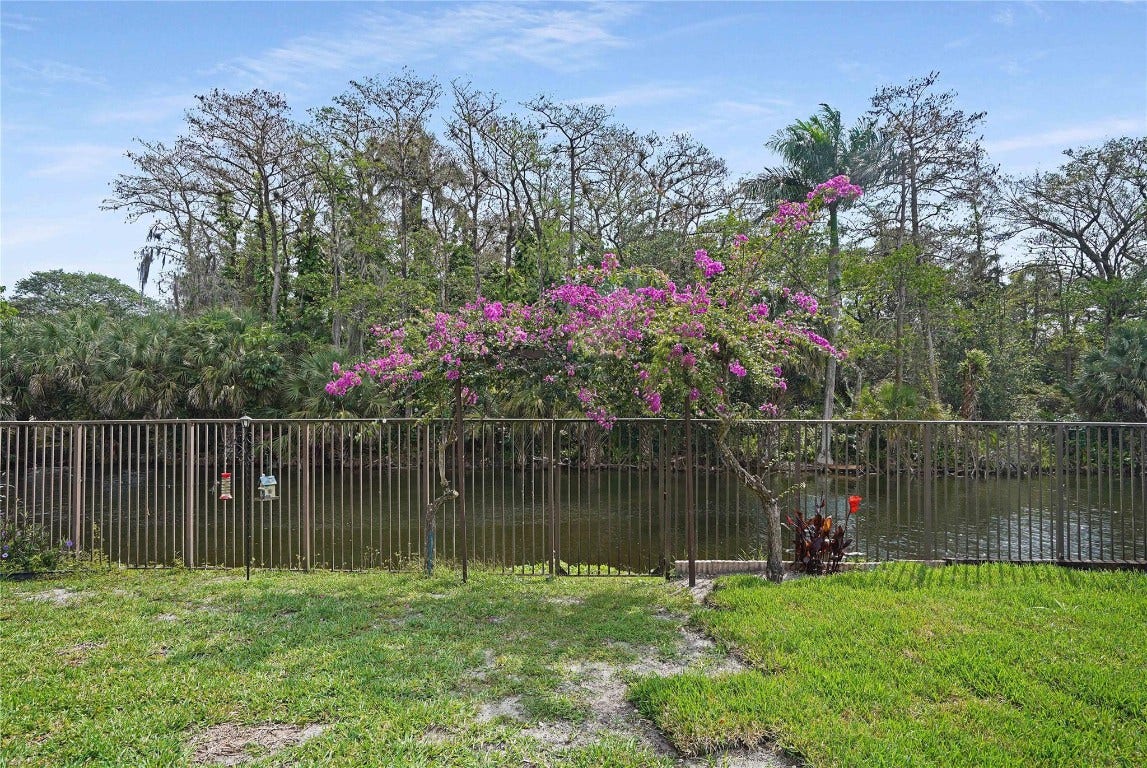 1828 NW 48th Terrace, Coconut Creek, FL 33063