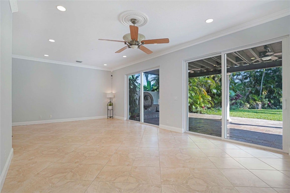 1828 NW 48th Terrace, Coconut Creek, FL 33063
