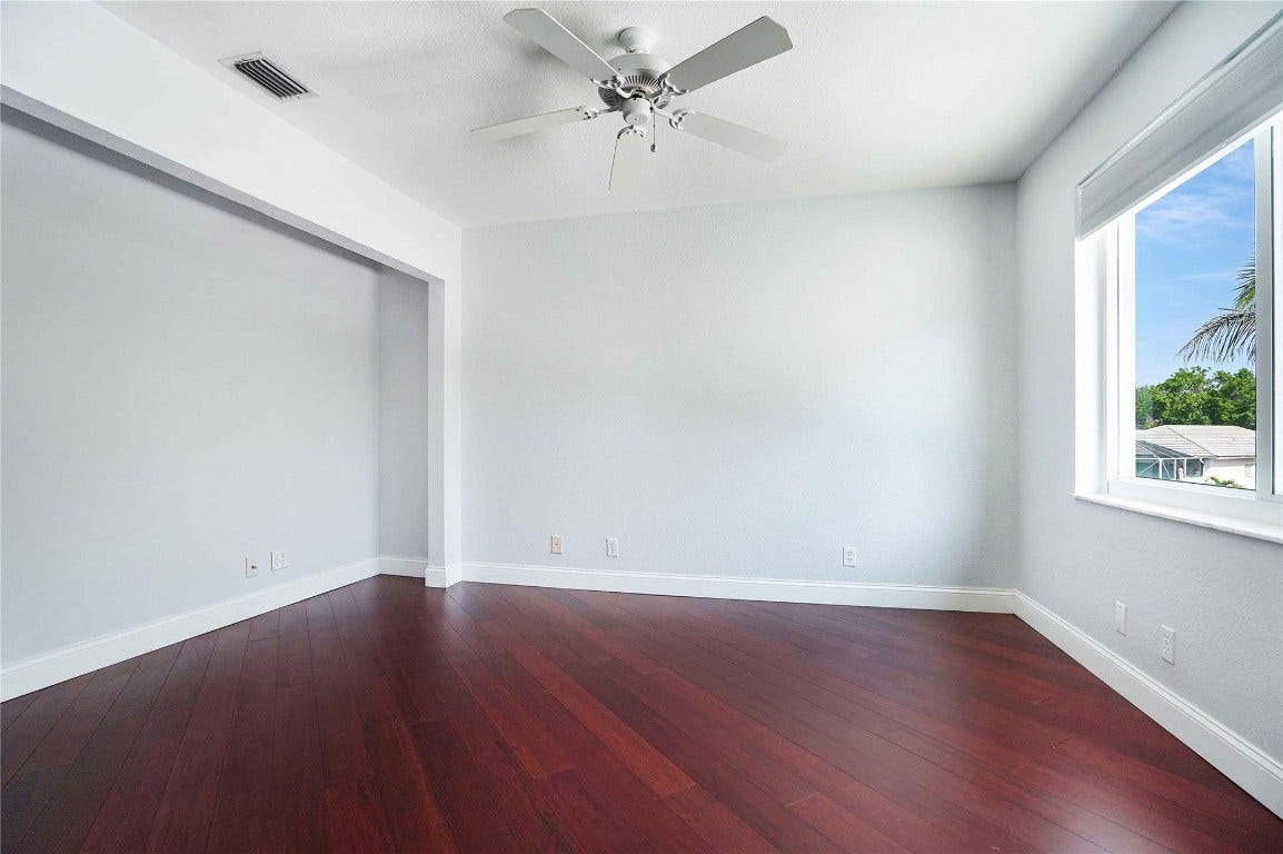1828 NW 48th Terrace, Coconut Creek, FL 33063