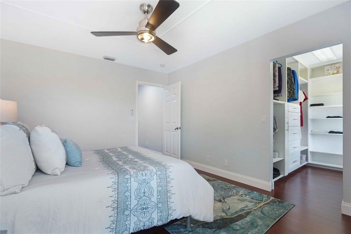 1828 NW 48th Terrace, Coconut Creek, FL 33063