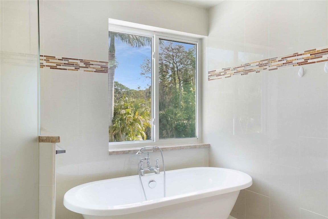 1828 NW 48th Terrace, Coconut Creek, FL 33063