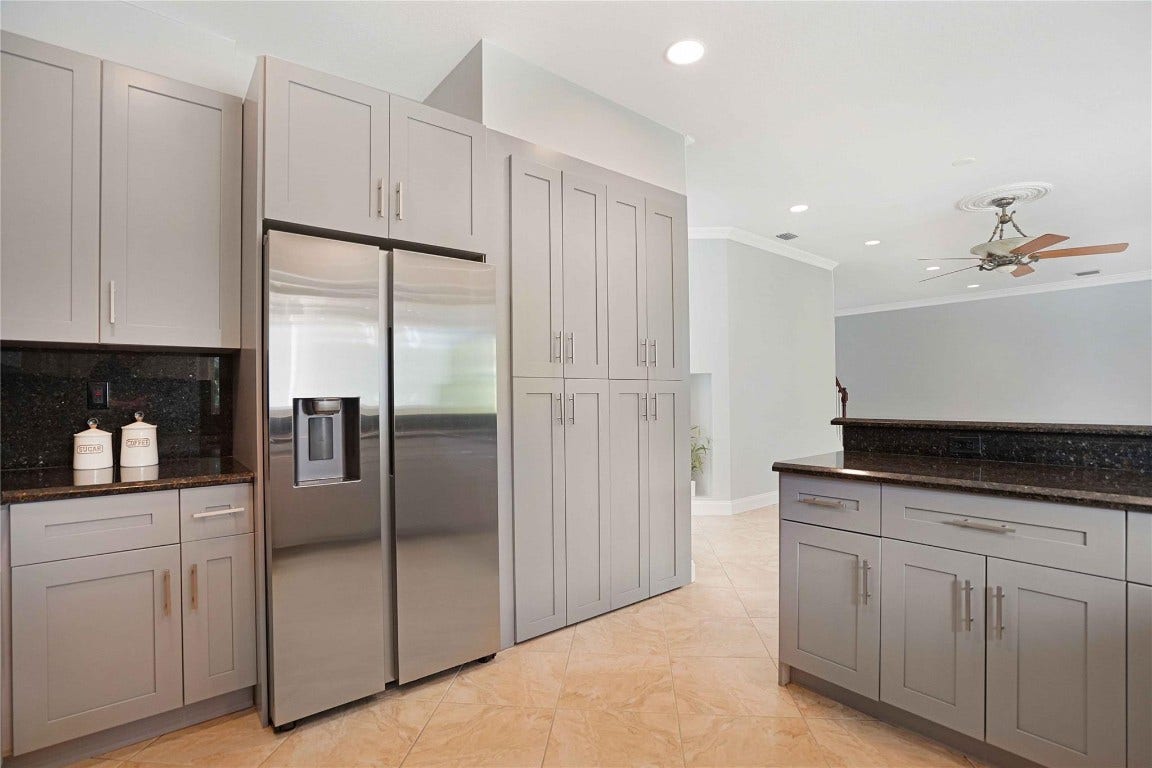1828 NW 48th Terrace, Coconut Creek, FL 33063