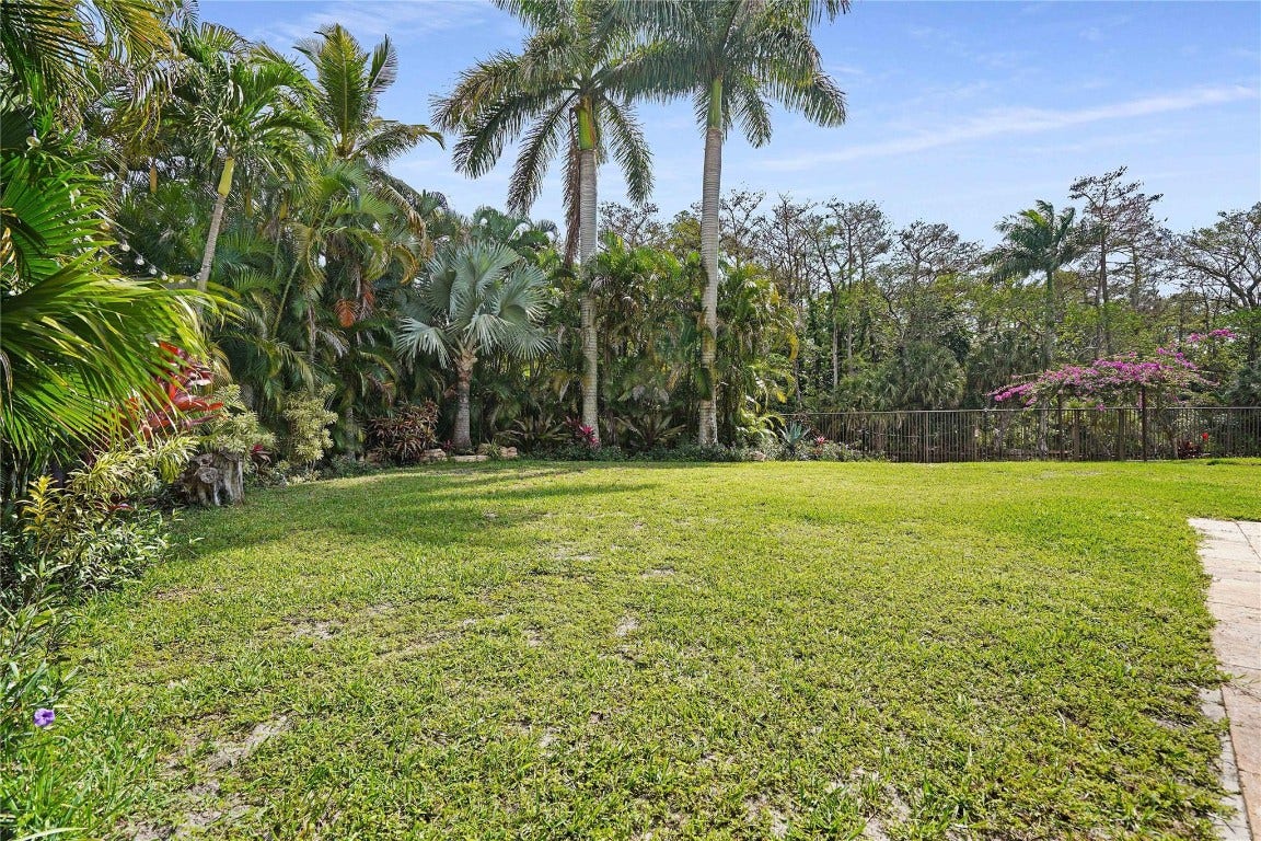 1828 NW 48th Terrace, Coconut Creek, FL 33063