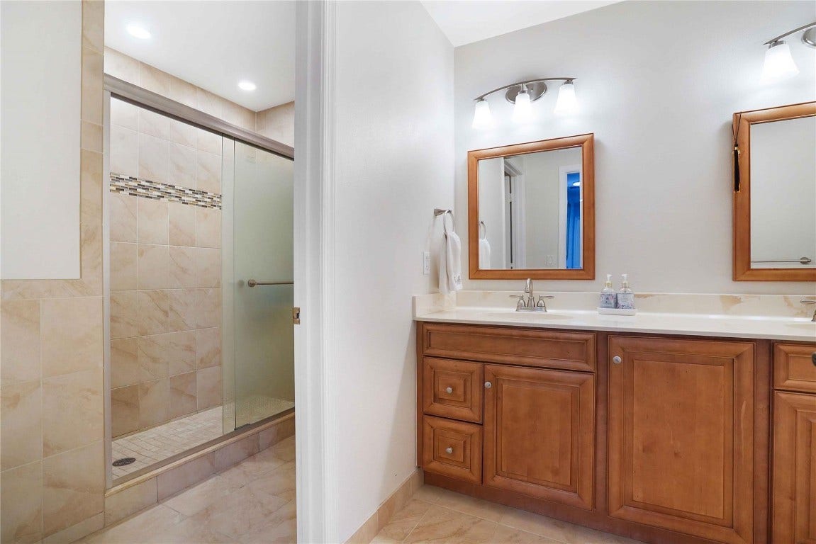 1828 NW 48th Terrace, Coconut Creek, FL 33063
