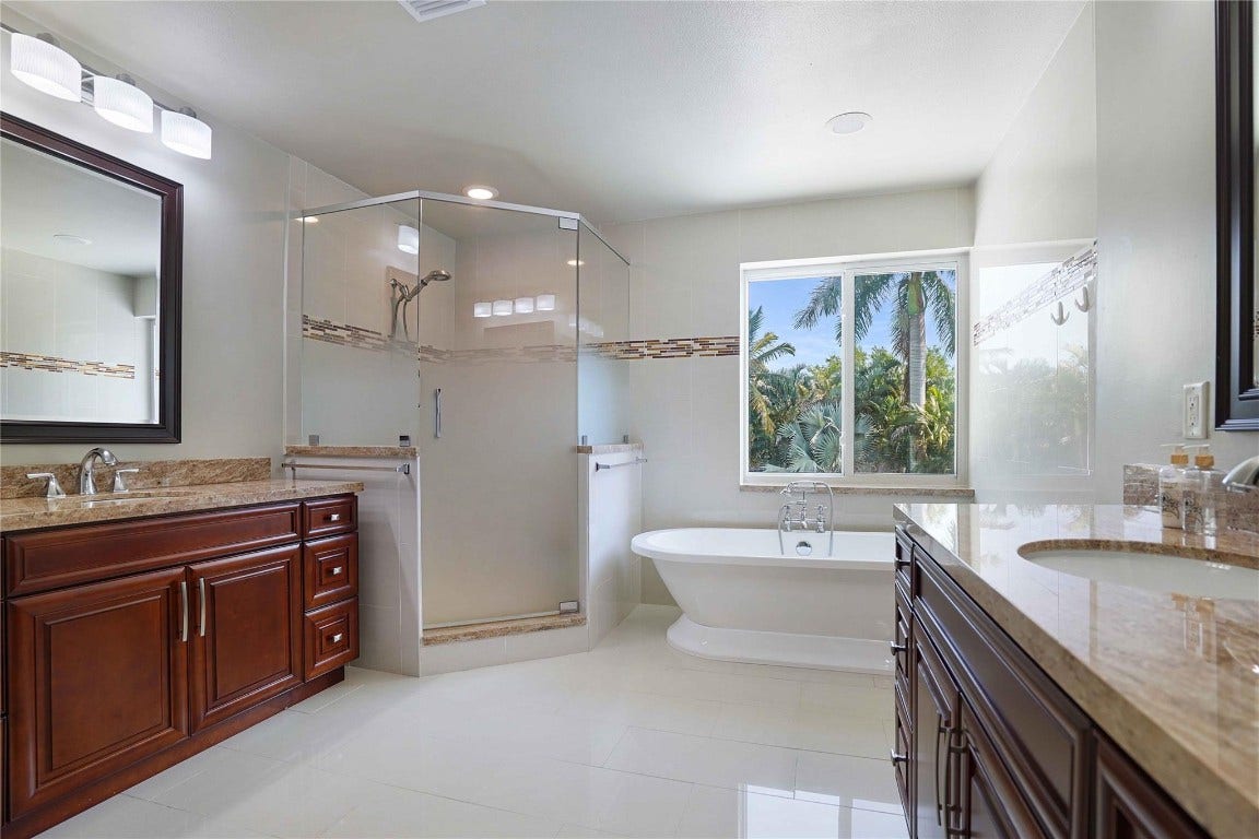 1828 NW 48th Terrace, Coconut Creek, FL 33063