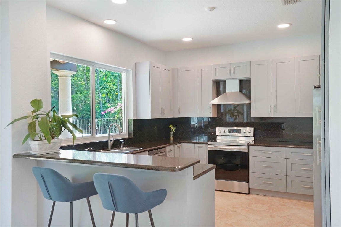 1828 NW 48th Terrace, Coconut Creek, FL 33063