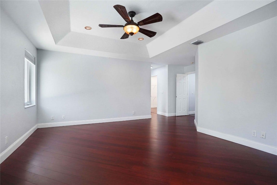1828 NW 48th Terrace, Coconut Creek, FL 33063