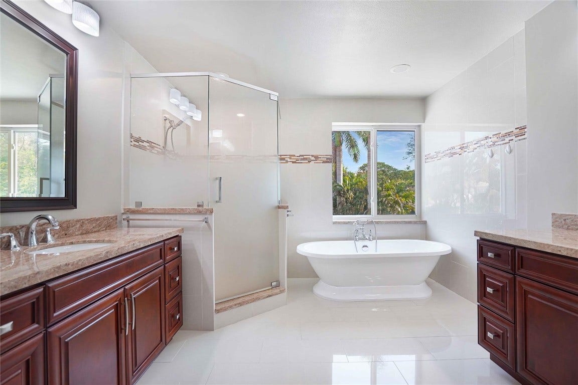 1828 NW 48th Terrace, Coconut Creek, FL 33063