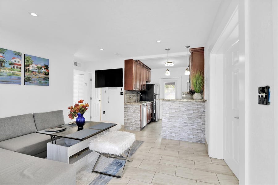Property photo for 1814 NE 53rd Court, Pompano Beach, FL