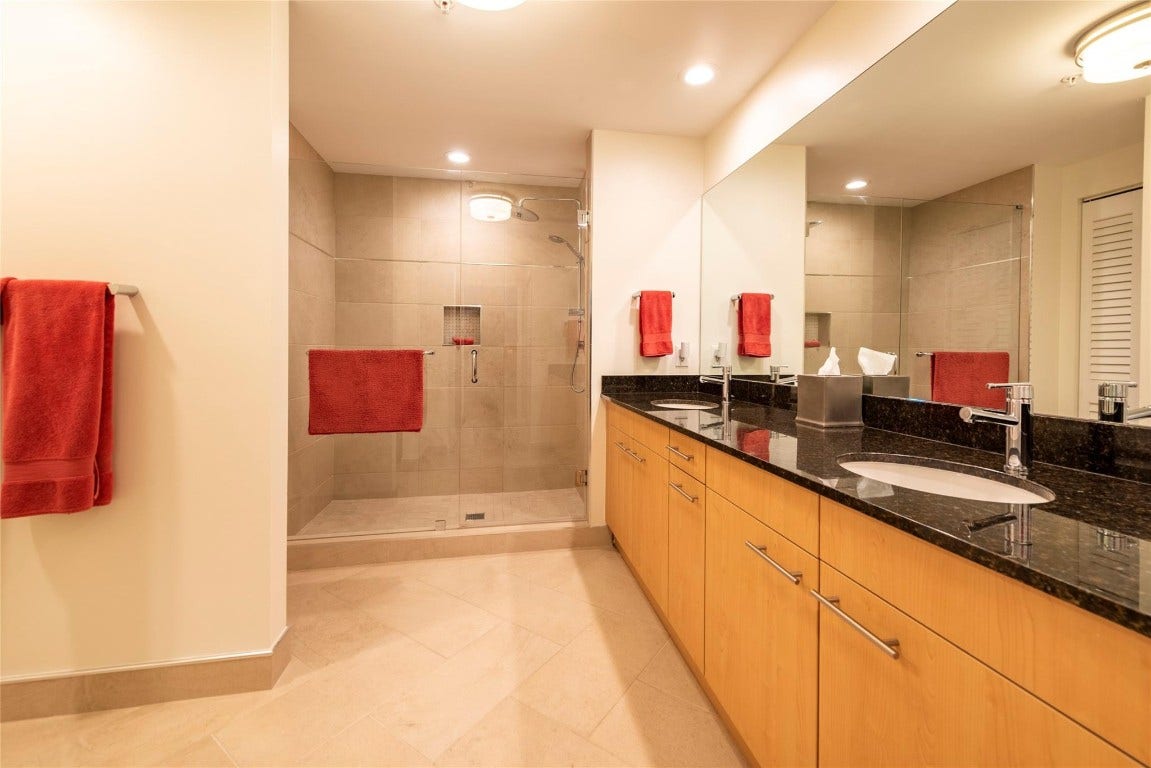 2301 Wilton Drive, #R409, Wilton Manors, FL 33305
