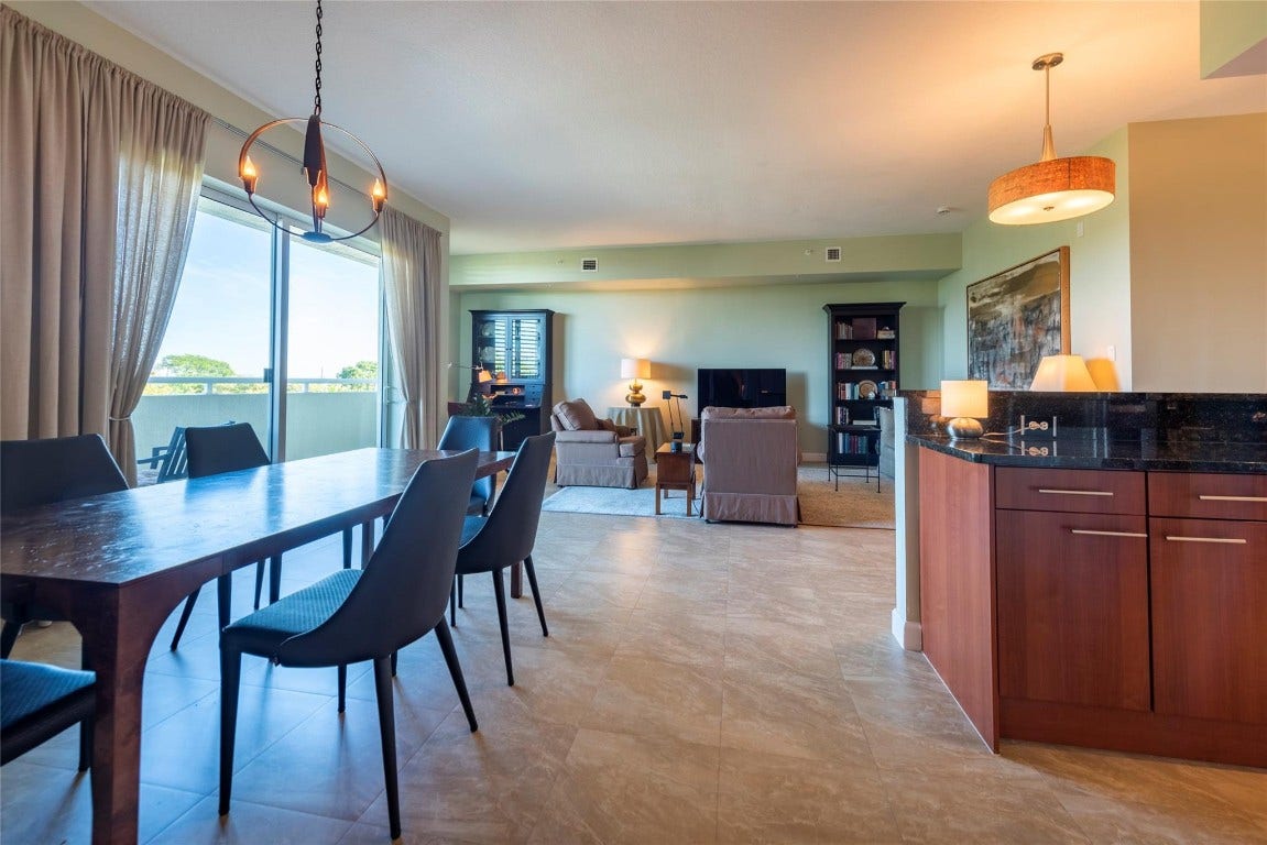 2301 Wilton Drive, #R409, Wilton Manors, FL 33305