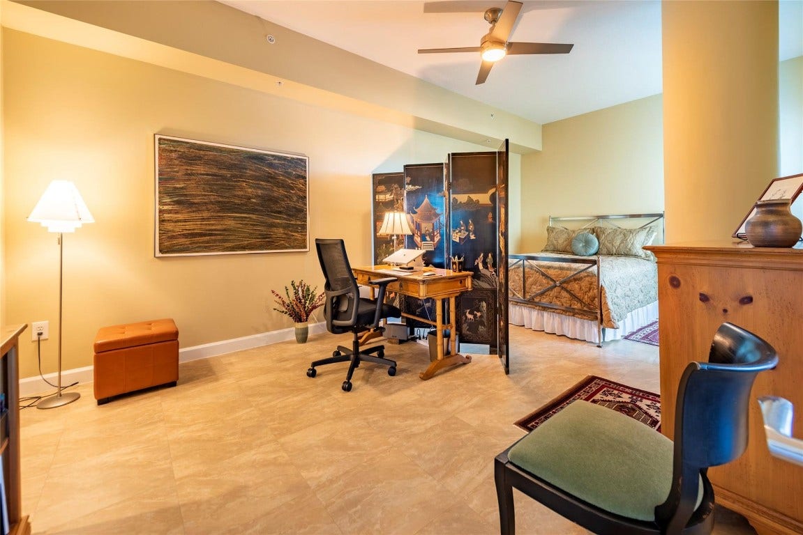 2301 Wilton Drive, #R409, Wilton Manors, FL 33305