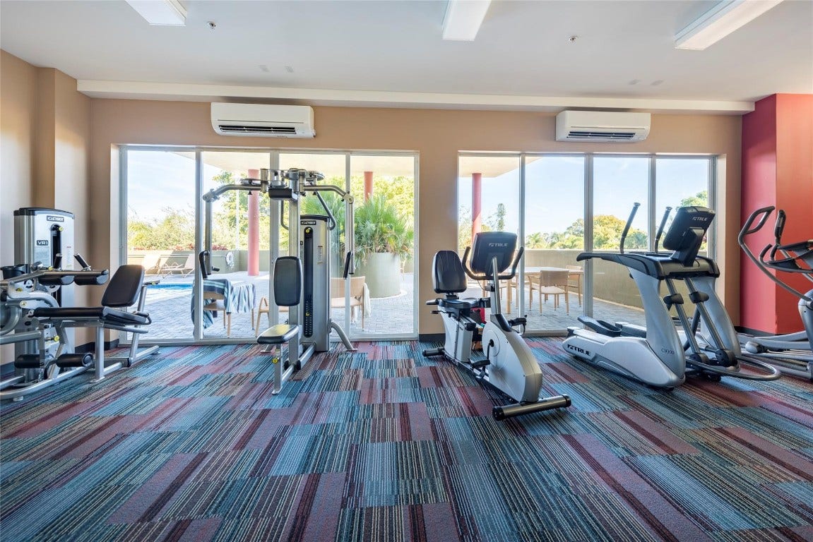 2301 Wilton Drive, #R409, Wilton Manors, FL 33305