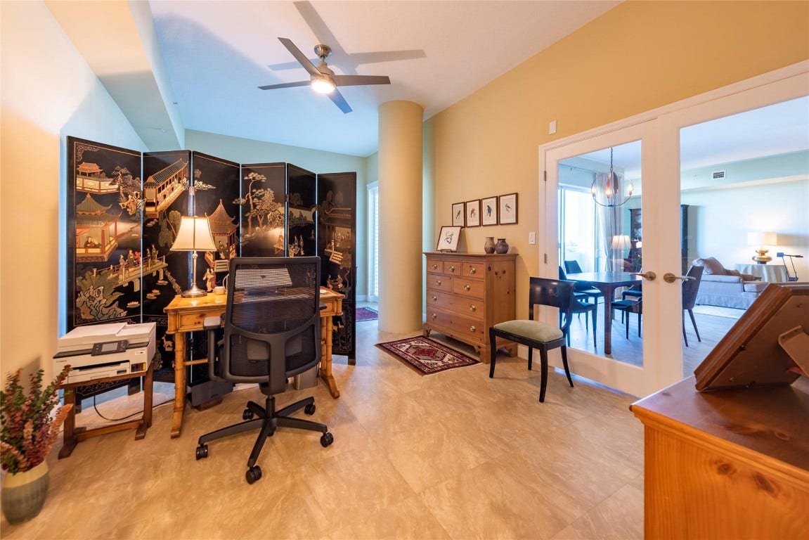 2301 Wilton Drive, #R409, Wilton Manors, FL 33305