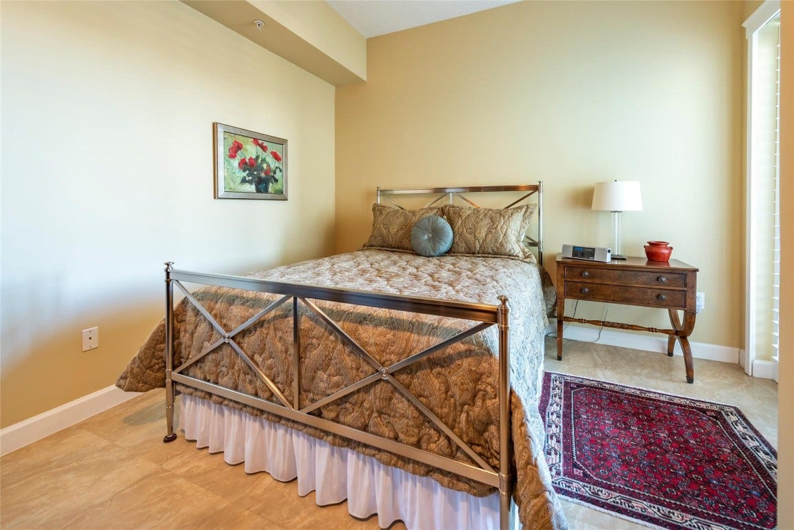 2301 Wilton Drive, #R409, Wilton Manors, FL 33305