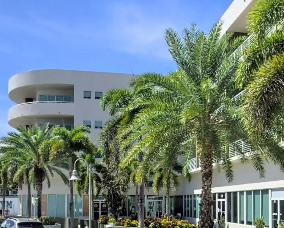 2301 Wilton Drive, #R409, Wilton Manors, FL 33305