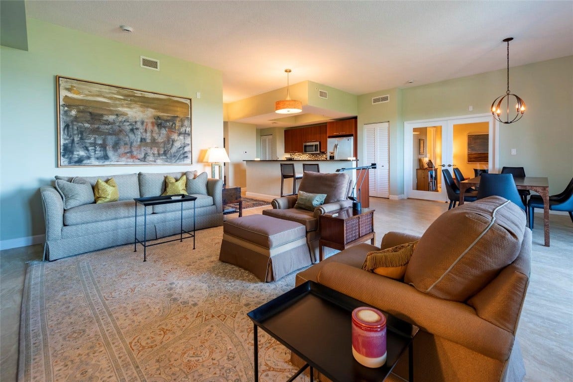 2301 Wilton Drive, #R409, Wilton Manors, FL 33305