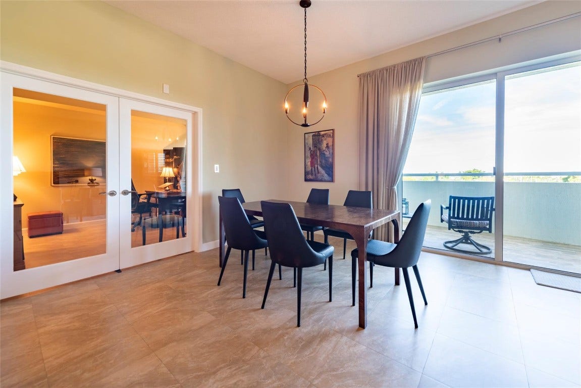 2301 Wilton Drive, #R409, Wilton Manors, FL 33305