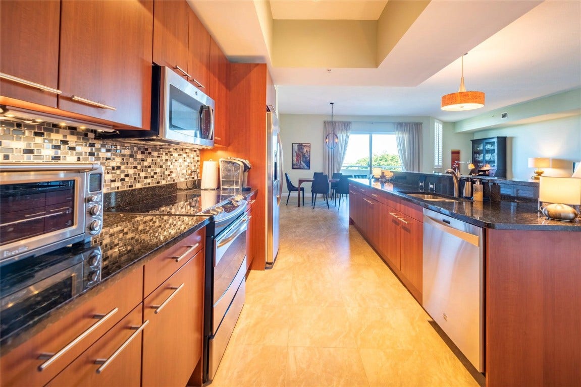 2301 Wilton Drive, #R409, Wilton Manors, FL 33305