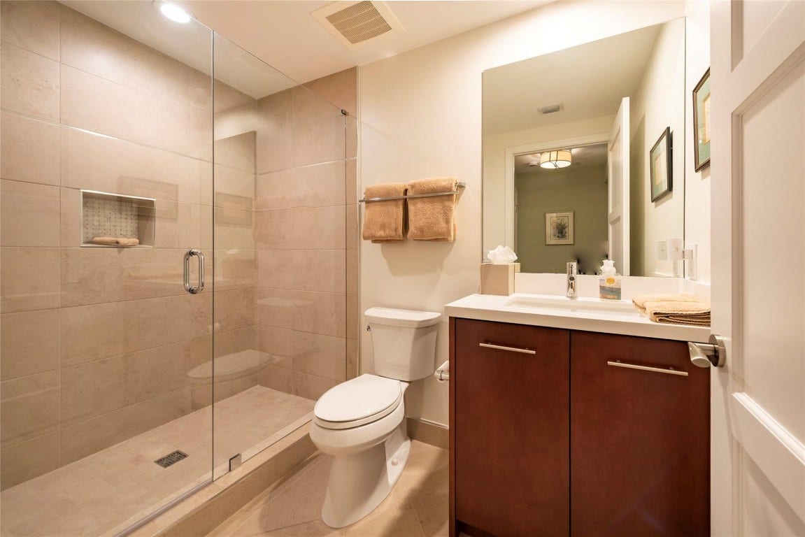 2301 Wilton Drive, #R409, Wilton Manors, FL 33305