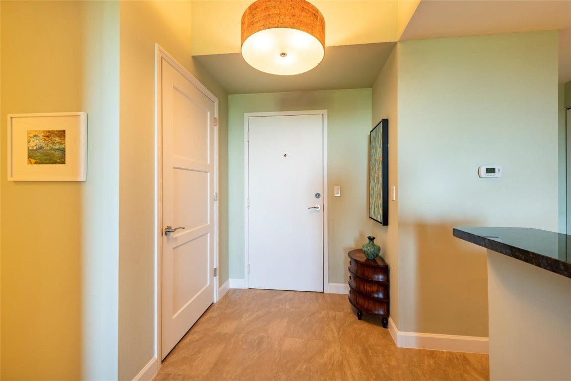 2301 Wilton Drive, #R409, Wilton Manors, FL 33305