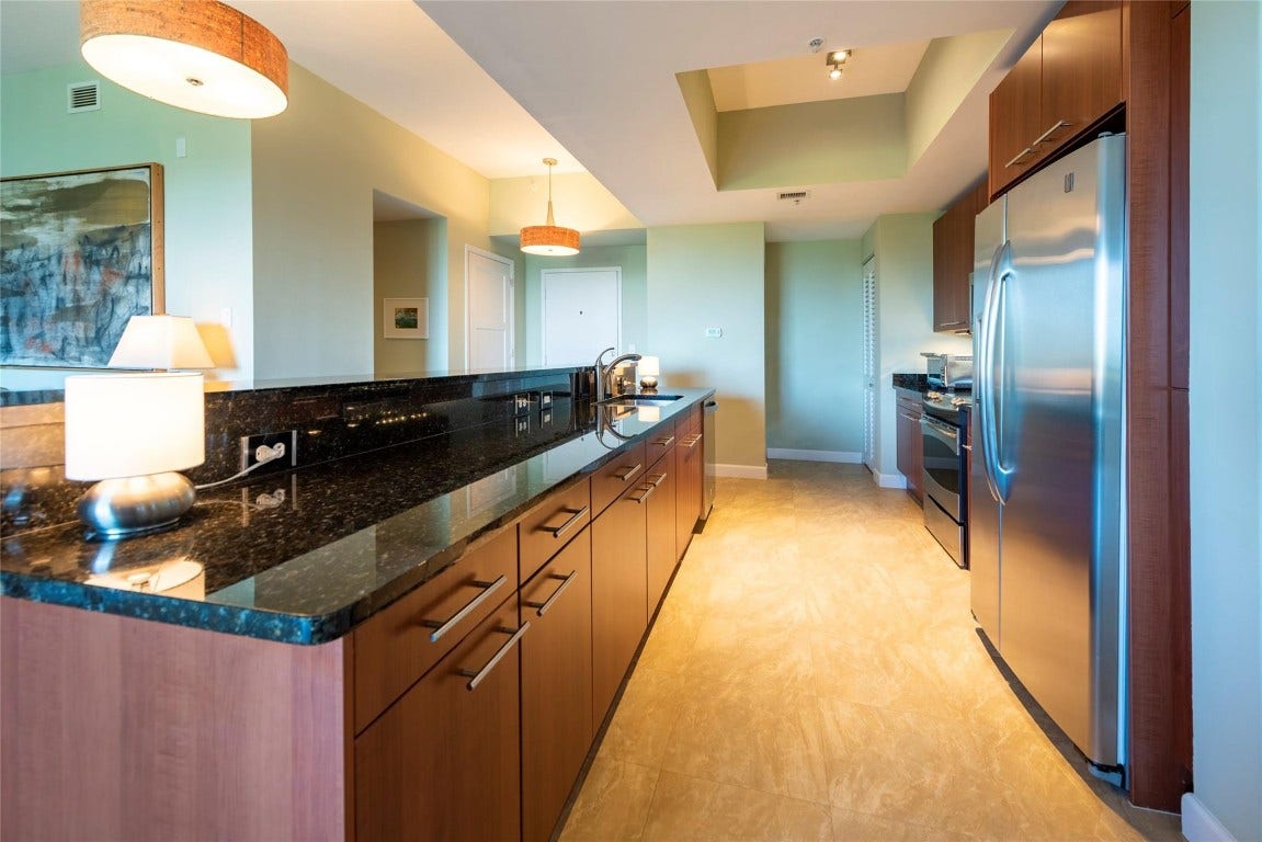 2301 Wilton Drive, #R409, Wilton Manors, FL 33305