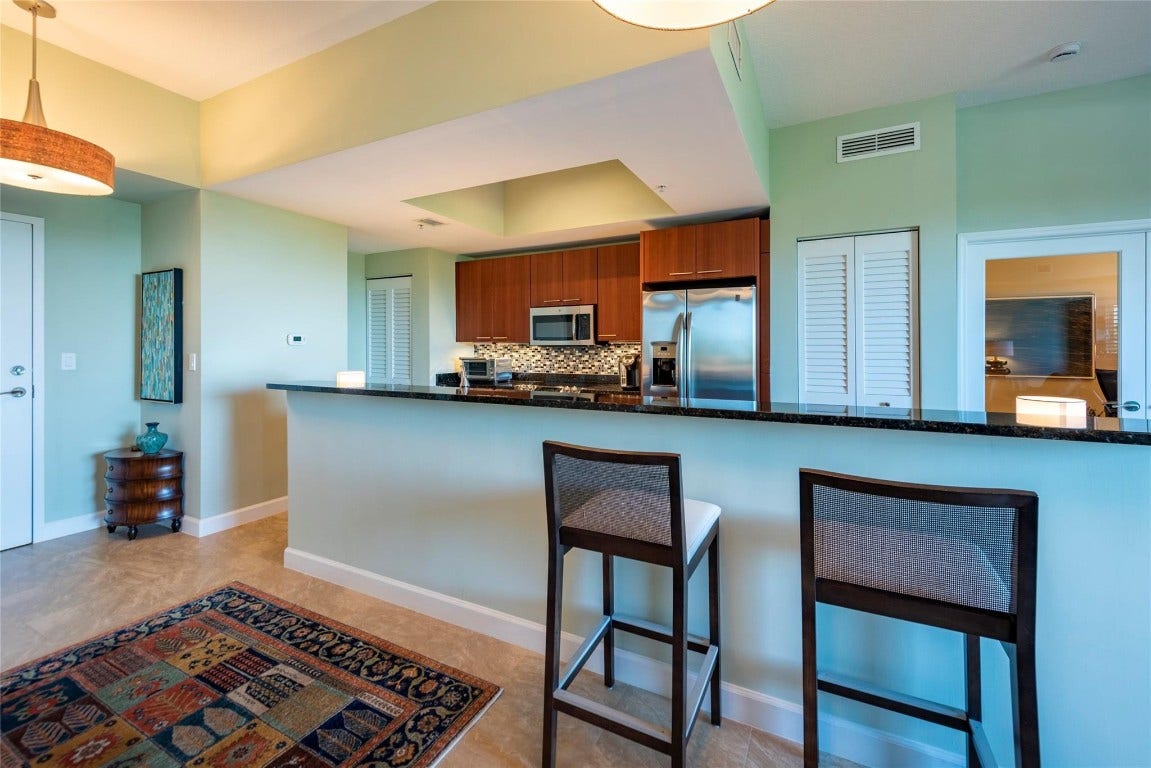 2301 Wilton Drive, #R409, Wilton Manors, FL 33305