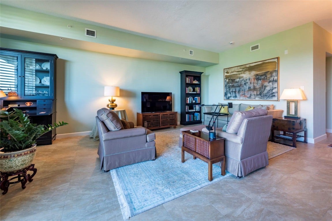 2301 Wilton Drive, #R409, Wilton Manors, FL 33305