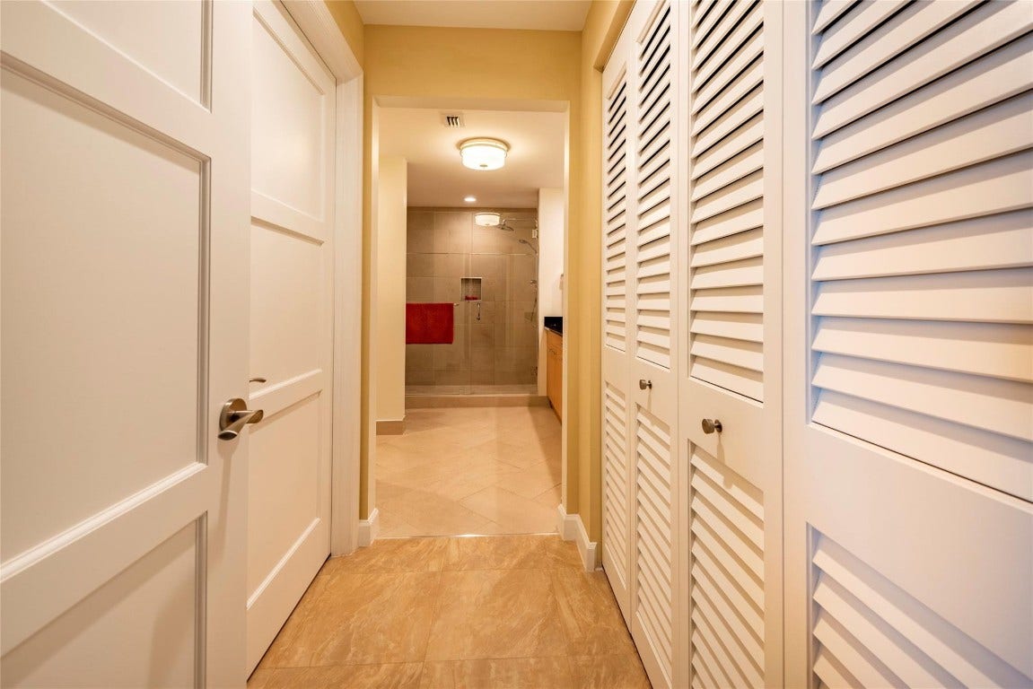 2301 Wilton Drive, #R409, Wilton Manors, FL 33305