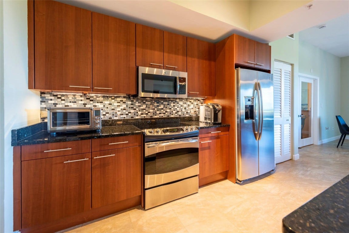 2301 Wilton Drive, #R409, Wilton Manors, FL 33305