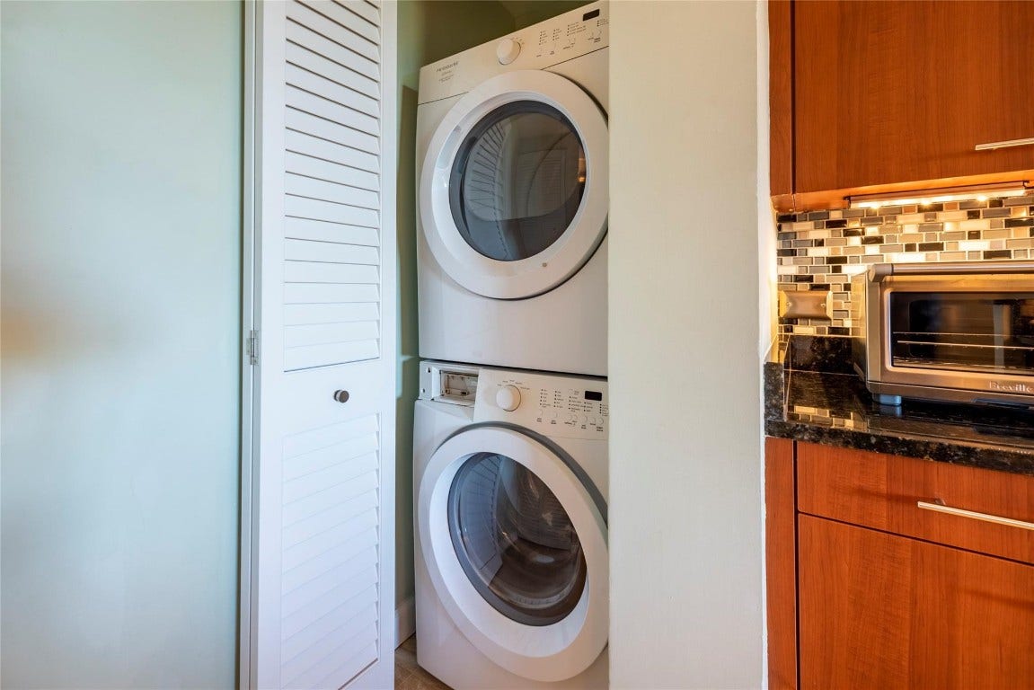 2301 Wilton Drive, #R409, Wilton Manors, FL 33305