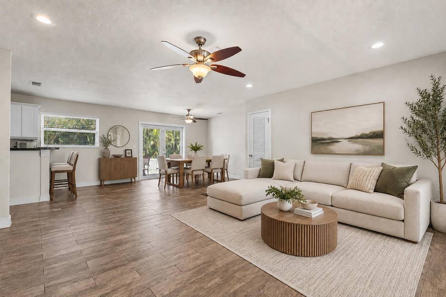 Property photo for 5160 NE 18th Terrace, Fort Lauderdale, FL
