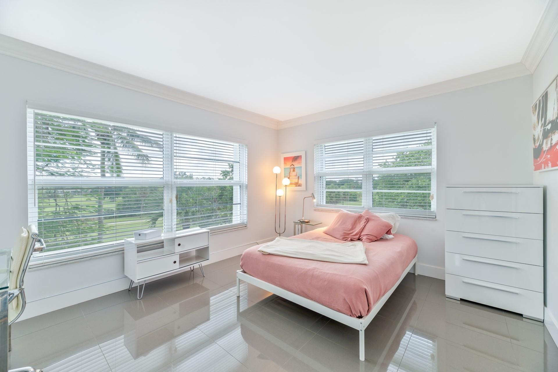 2950 N Palm Aire Drive, #401, Pompano Beach, FL 33069 Photo 23