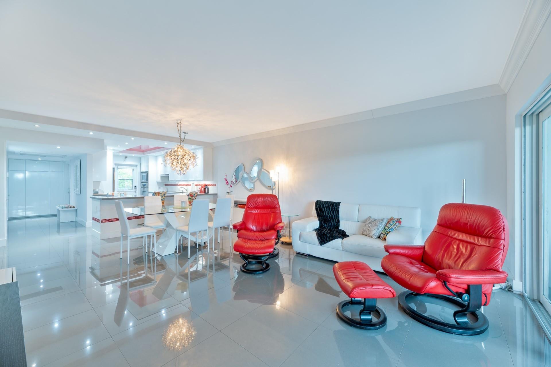 2950 N Palm Aire Drive, #401, Pompano Beach, FL 33069 Photo 9