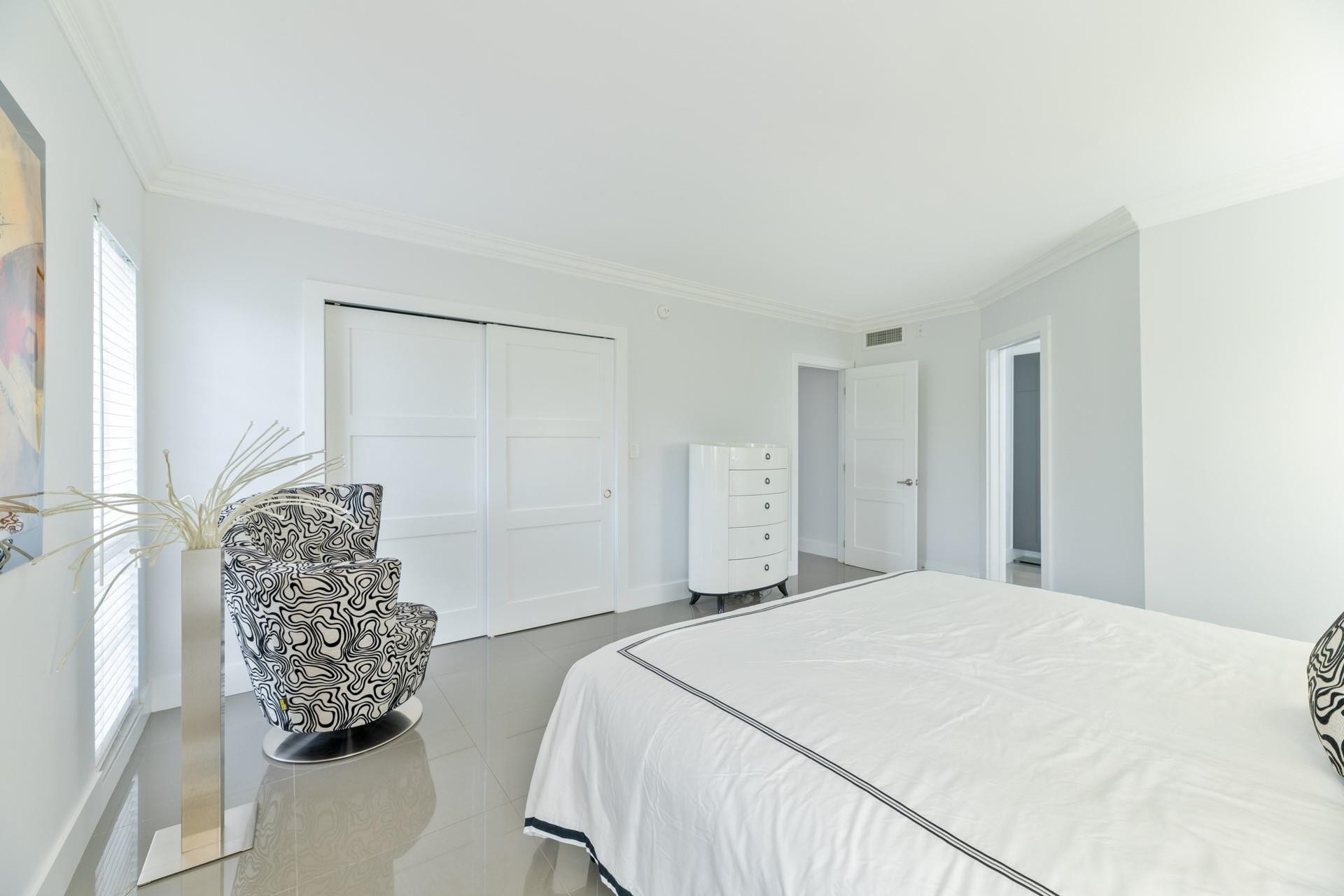 2950 N Palm Aire Drive, #401, Pompano Beach, FL 33069 Photo 15