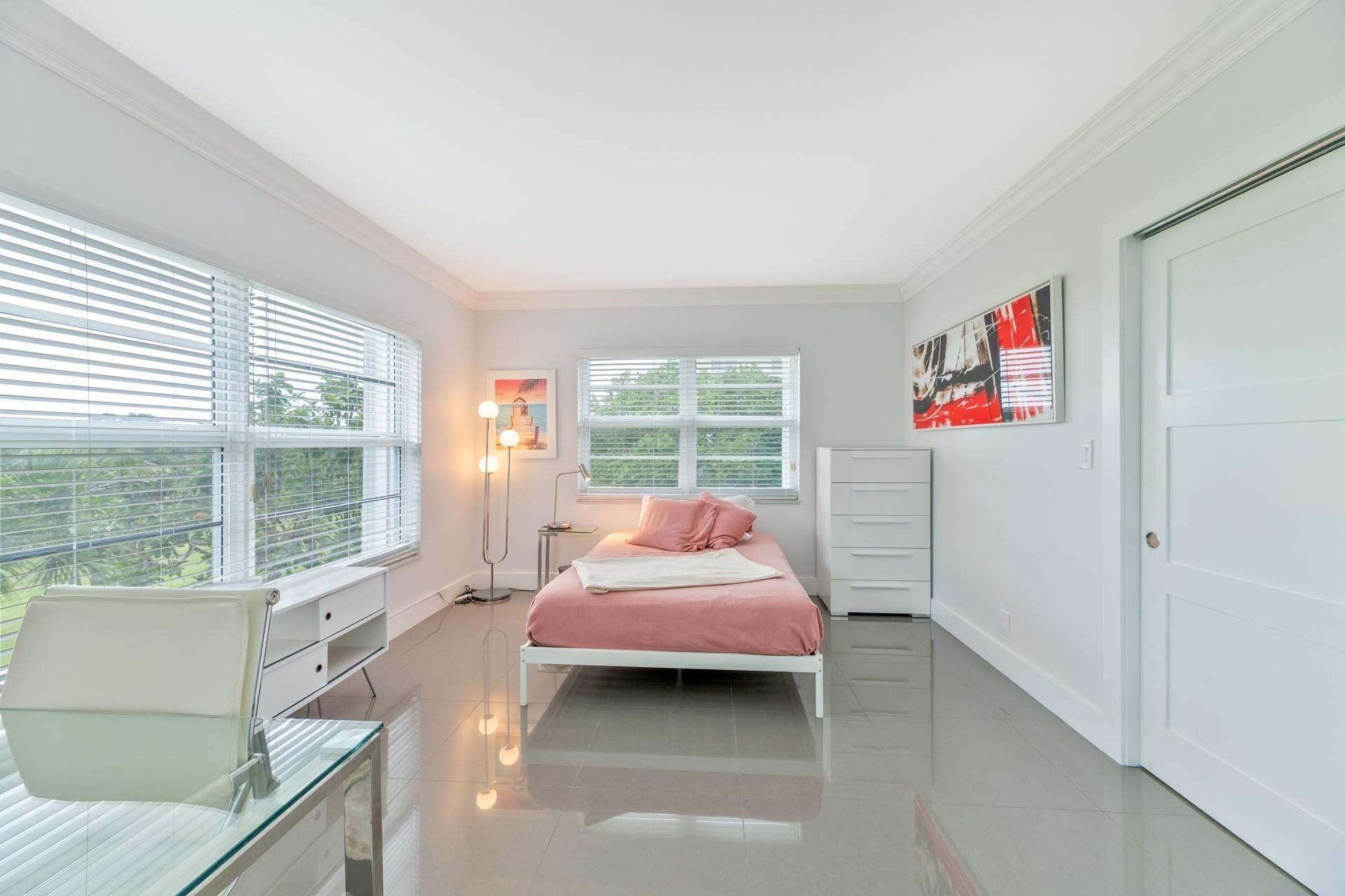 2950 N Palm Aire Drive, #401, Pompano Beach, FL 33069 Photo 22