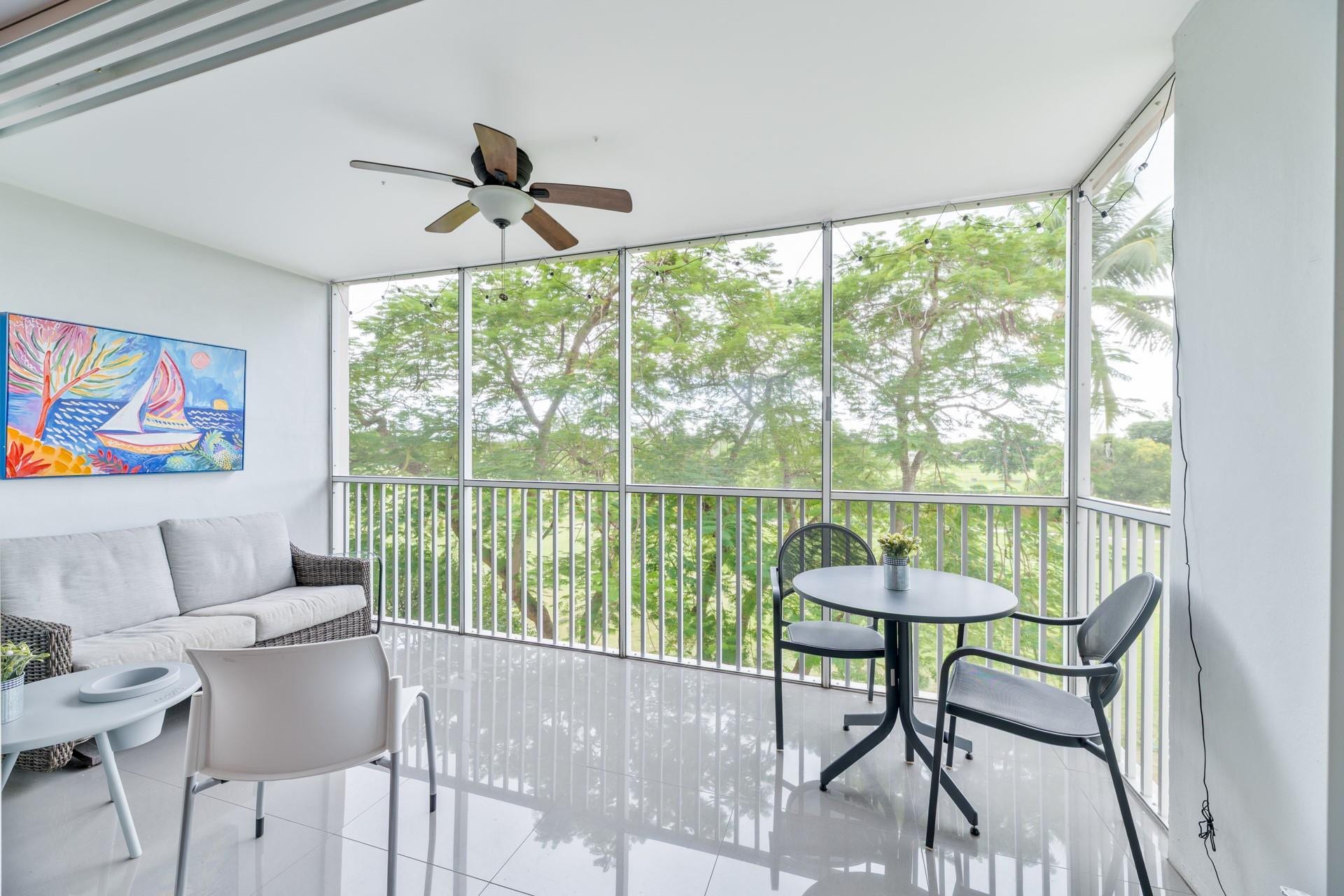 2950 N Palm Aire Drive, #401, Pompano Beach, FL 33069 Photo 11
