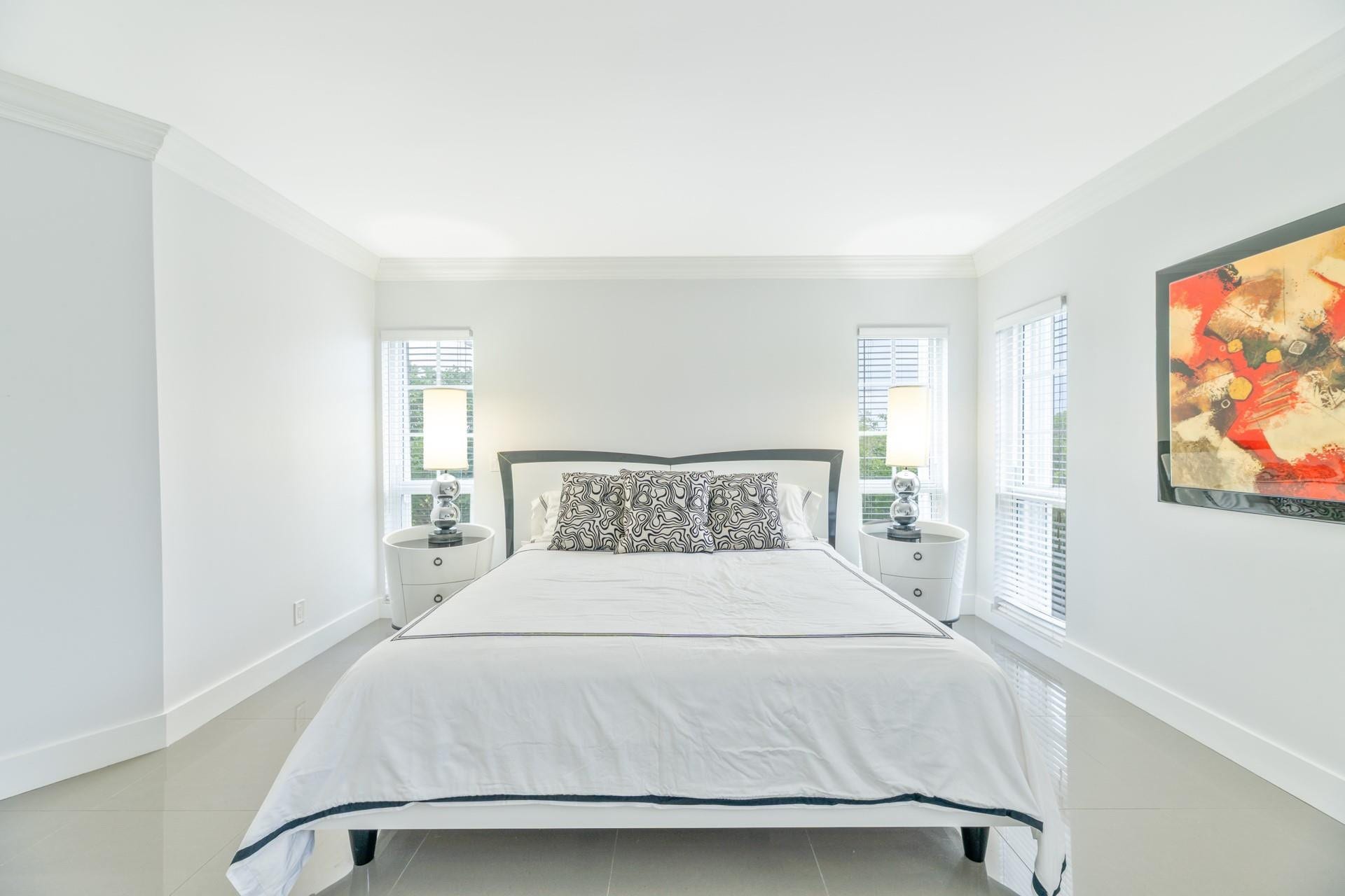 2950 N Palm Aire Drive, #401, Pompano Beach, FL 33069 Photo 14