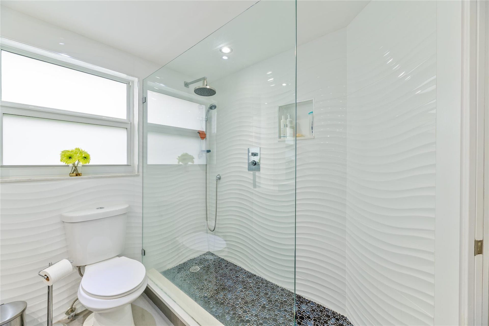 2950 N Palm Aire Drive, #401, Pompano Beach, FL 33069 Photo 18