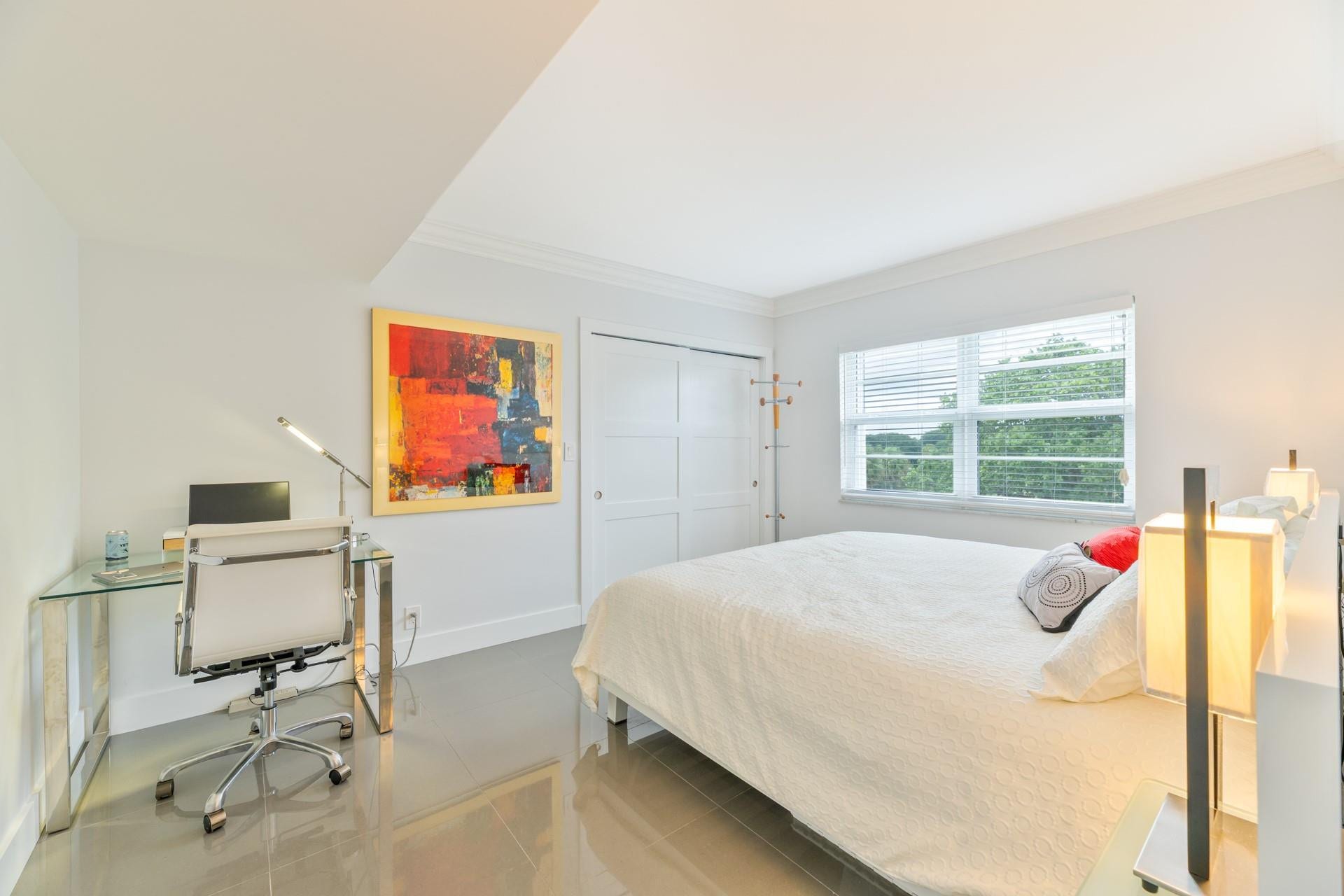 2950 N Palm Aire Drive, #401, Pompano Beach, FL 33069 Photo 19