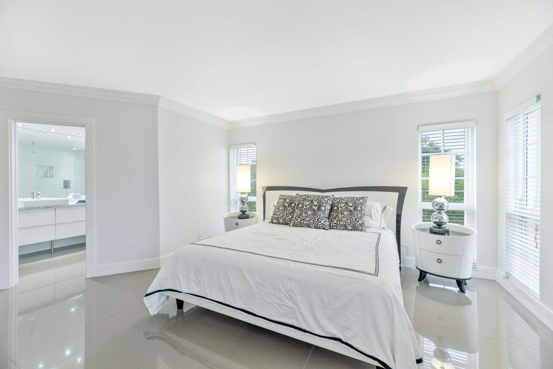 2950 N Palm Aire Drive, #401, Pompano Beach, FL 33069 Photo 13