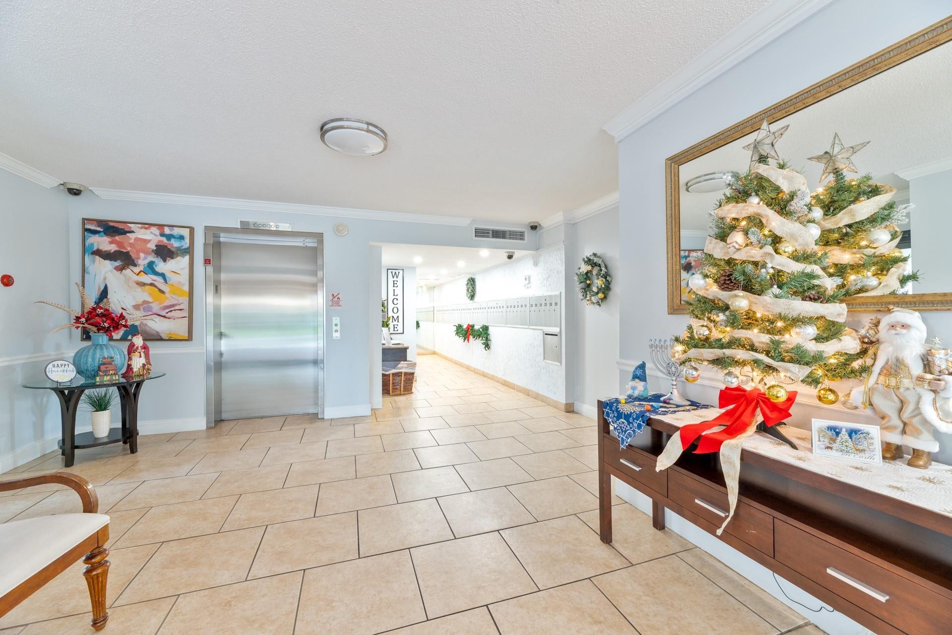 2950 N Palm Aire Drive, #401, Pompano Beach, FL 33069 Photo 25