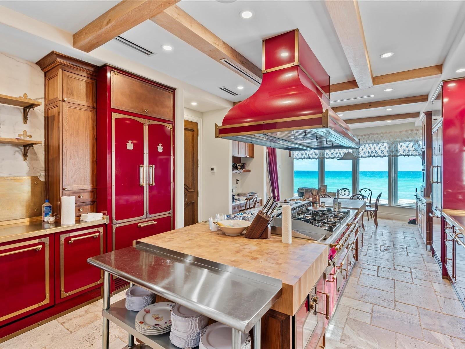 555 Ocean Boulevard, Golden Beach, FL 33160 Photo 15