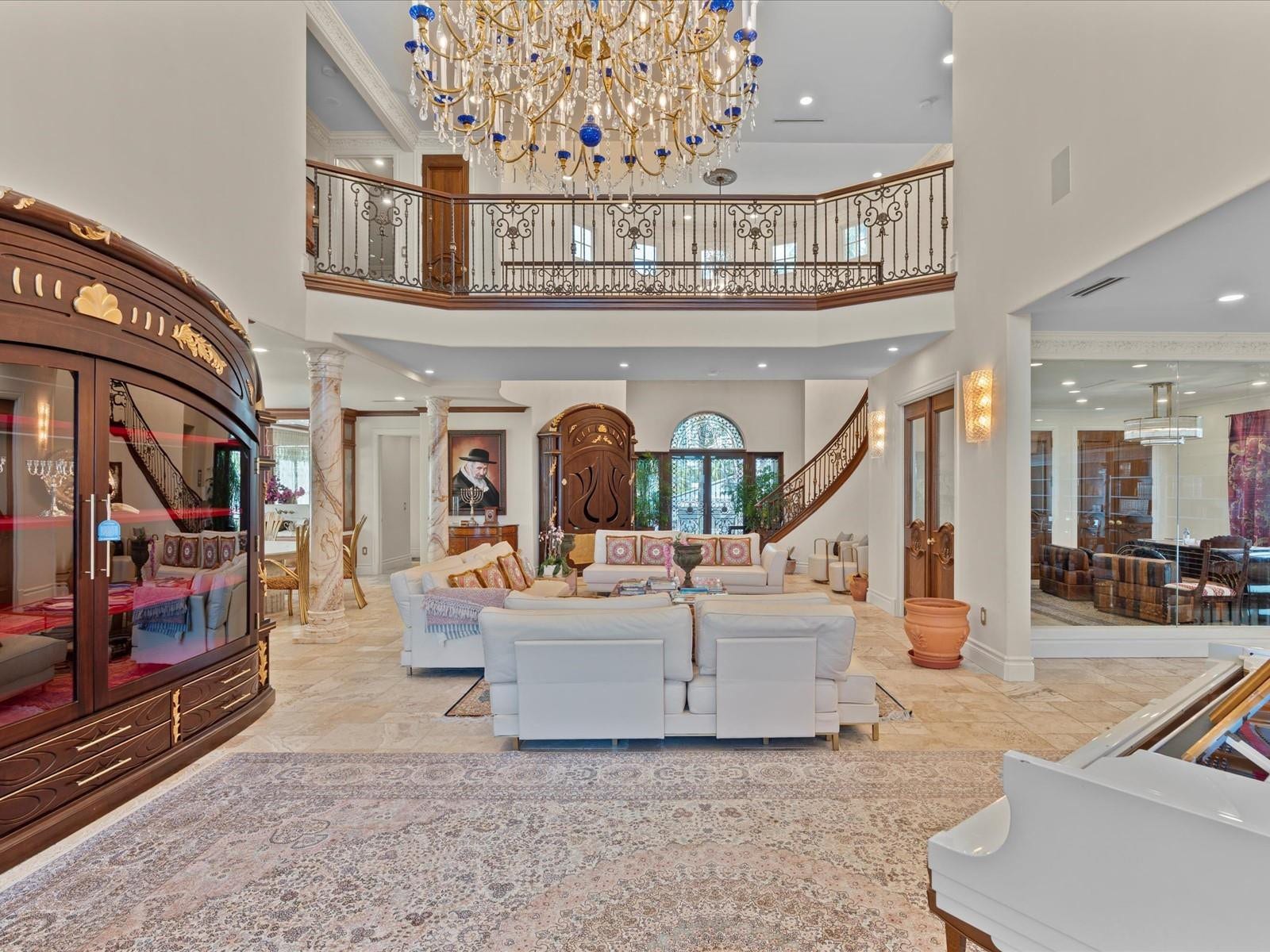 555 Ocean Boulevard, Golden Beach, FL 33160 Photo 11