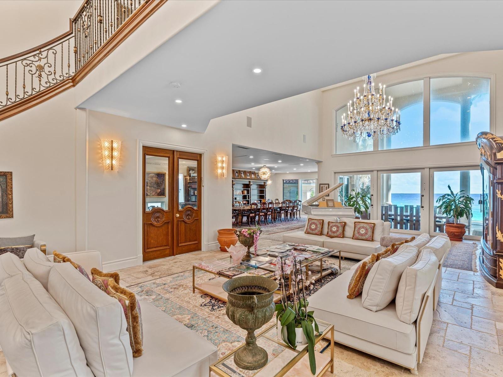 555 Ocean Boulevard, Golden Beach, FL 33160 Photo 6