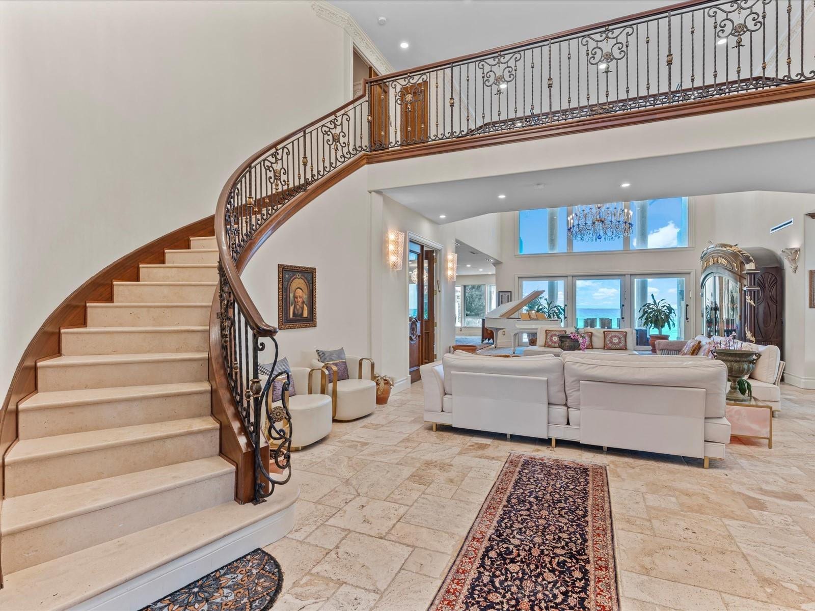 555 Ocean Boulevard, Golden Beach, FL 33160 Photo 10